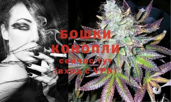 spice Лабытнанги