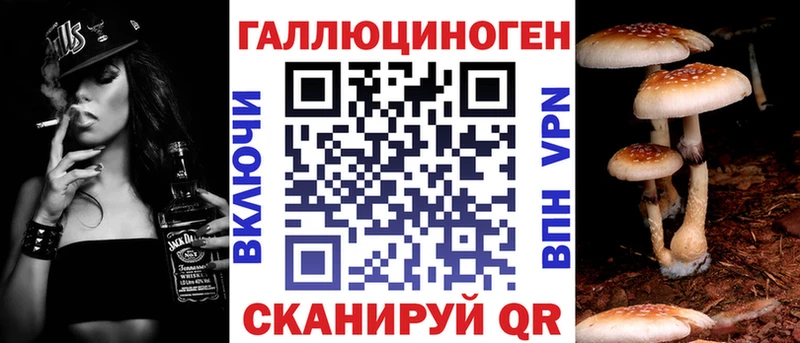 Купить  Армянск  Галлюциногенные грибы Psilocybine cubensis 